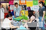 2010年中國北京國際食品、飲料包裝與設(shè)計展覽會