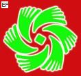 2009第九屆全國(guó)中小投資項(xiàng)目創(chuàng)業(yè)沈陽(yáng)洽談會(huì)<br>2009第九屆全國(guó)特許連鎖加盟沈陽(yáng)展覽會(huì)