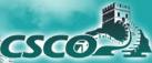 第十二屆全國臨床腫瘤學(xué)大會暨2009年COCS年會