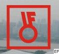 2010廣州投資理財(cái)金融展