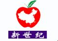 2010江蘇秋季糖酒·副食品展覽會(huì)