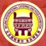 2012第七屆中國餐飲業(yè)供應(yīng)與采購博覽會(huì)