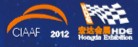 2012中國國際汽車后市場(chǎng)博覽會(huì)暨第九屆中國汽車用品(鄭州)交易會(huì)