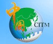 2013中國國際旅游交易會(huì)