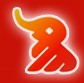2013第十九屆鄭州全國(guó)商品交易會(huì)暨消費(fèi)品博覽會(huì)