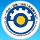 2014第二屆中國(徐州)國際工程機(jī)械交易會(huì)