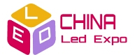 2015第十四屆百森電博會(huì)<br>2015中國國際(北京)LED照明技術(shù)與應(yīng)用博覽會(huì)