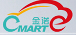 2016第三屆中國(guó)沈陽汽車后市場(chǎng)服務(wù)及用品博覽會(huì)