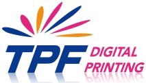 TPF2016第八屆中國(上海)國際印花工業(yè)展覽會