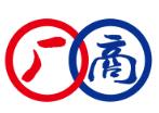 2024第18屆中國(寧波)中小工廠展覽會